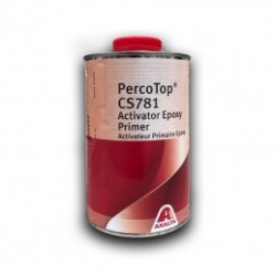 CS781 - ACTIVATOR EP