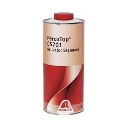 CS701 - ACTIVATOR STD