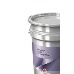 CS381 - PCT PRIMER EP