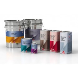 CS308 - WASH PRIMER 4120