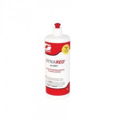 LUSTRANT POLISSAGE ROUGE 1L