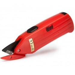 CUTTER ELECTRIQUE