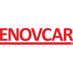 THERMOSTAND (4 PATTES D OIE...