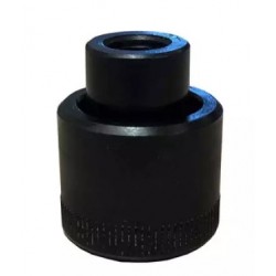 POINCON DIA 34   PC DETECTEURS