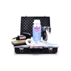 KIT RÉNOVATION PHARES VAPEUR