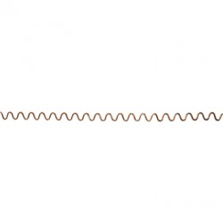 KIT FIL ONDULE 50 BRINS /...