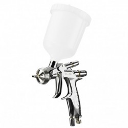 PISTOLET NEW WS400 SR2 BUSE...