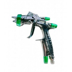 PISTOLET NEW LS400 SR2 BUSE...