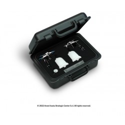 MALETTE NEW LS400 SR2...