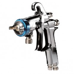 PISTOLET W-200 INTEGRA...