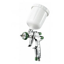 PISTOLET  LS400-12 ETS +GODET