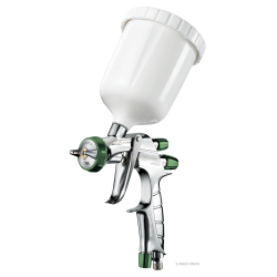 PISTOLET  LS400-ET 14 ETS...