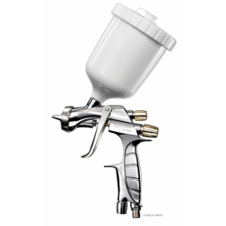 PISTOLET LS400 1.4ETS+WS400...