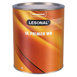 APPRET 1K PRIMER WB 1X1L