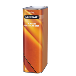 1K MULTI PLASTIC PRIMER 1X1L