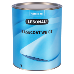 BA WB 48 VERT BLEUAT.TRANS 1L