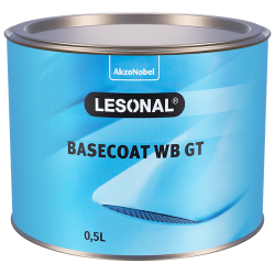 BA WB 131 ROUGE BRUN...