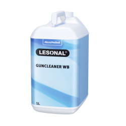 APPRET UV FILLER 0.75L