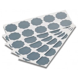 ROSES STICK 33/36MM P2500...