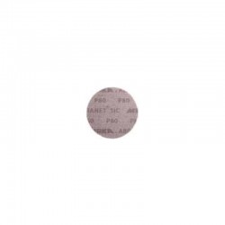 ABRANET SIC NS 150MM P80