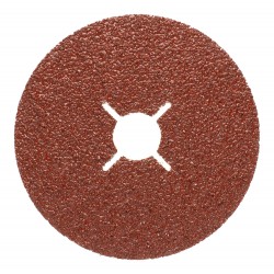 MIR FIBER A D115 P24