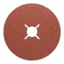 MIR FIBER D.125 ALE.22 G36