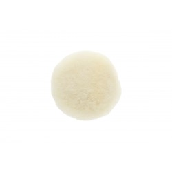 MIR PEAU MOUTON NATURELLE D77