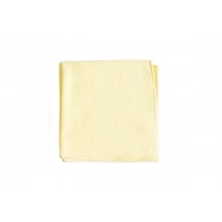 CHIFFONS DE LUSTRAGE BEIGE X2