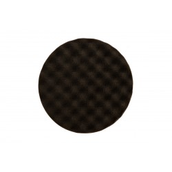 MOUSSE NOIRE D.150 ALV TRES...