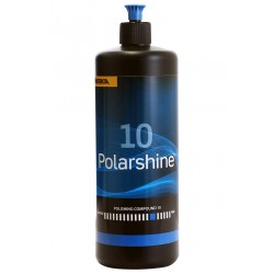 POLARSHINE T10  1L