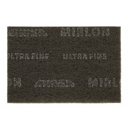 COUPE MIRLON 152X229X10 UF...