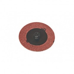 DISQUE FIXATION RAPIDE 50MM...