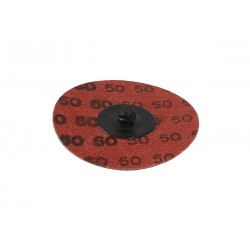 DISQUE FIXATION RAPIDE 75MM...