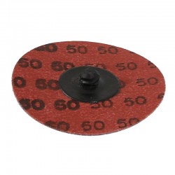 DISQUE FIXATION RAPIDE OXY/...