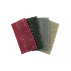 MIRLON TOTAL 115X230MM XF...