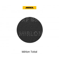 DISQUE MIRLON TOTAL 77MM 800