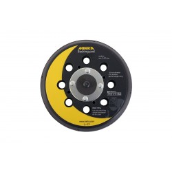 PLATEAU NET 125MM 5/16...