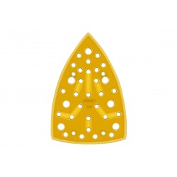 PLATEAU 100X152X152MM GRIP...