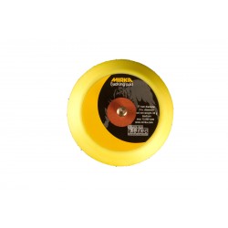 PLATEAU 77MM GRIP NP MEDIUM...