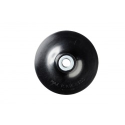 MIR PLATEAU D115 PR FIBRES