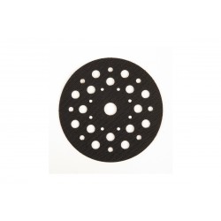 PROTECTEUR DE PLATEAU 125MM...