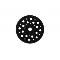 INTERFACE DIA 125MM 33TR 10MM