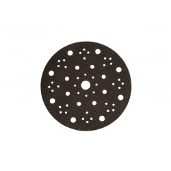 PROTECTEUR DE PLATEAU 150MM...