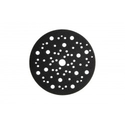 PROTECTEUR PLATEAU D150 67...