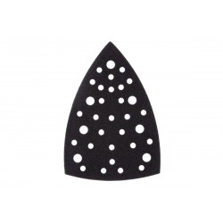 PROTECTEUR DE PLATEAU...