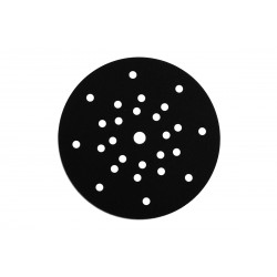 PROTECTEUR DE PLATEAU 225MM...