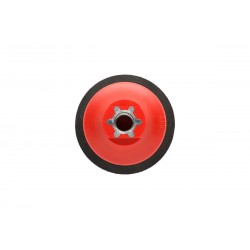 PLATEAU POUR LUSTREUSES...