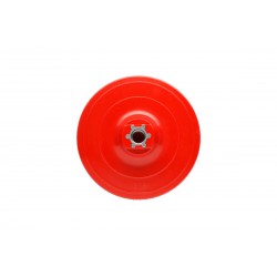 PLATEAU LUST. ELECT. D125 M14