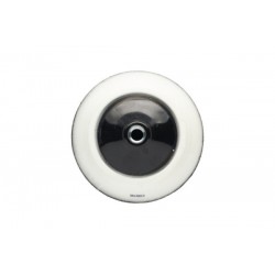 PLATEAU POUR LUSTREUSE...