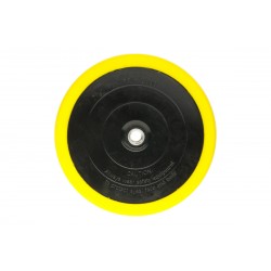 PLATEAU LUSTREUSE 175MM M14